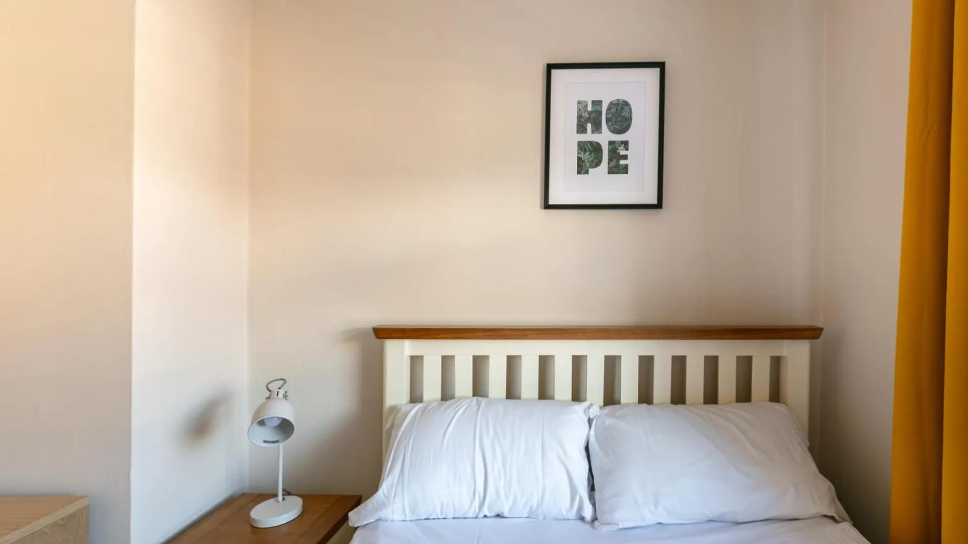 Dom wakacyjny Welcome To Belfast: Your Gateway To Unforgettable Memories! Spacious 3 Bedroom, Family Home.